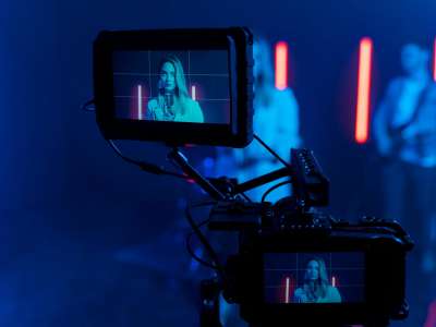 pexels-anthonyshkraba-production-8041226