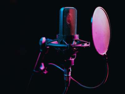 pexels-cristian-rojas-7586662