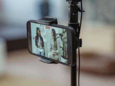 pexels-george-milton-6953836