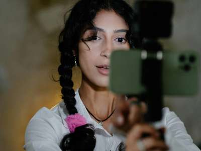 pexels-mizunokozuki-13929970